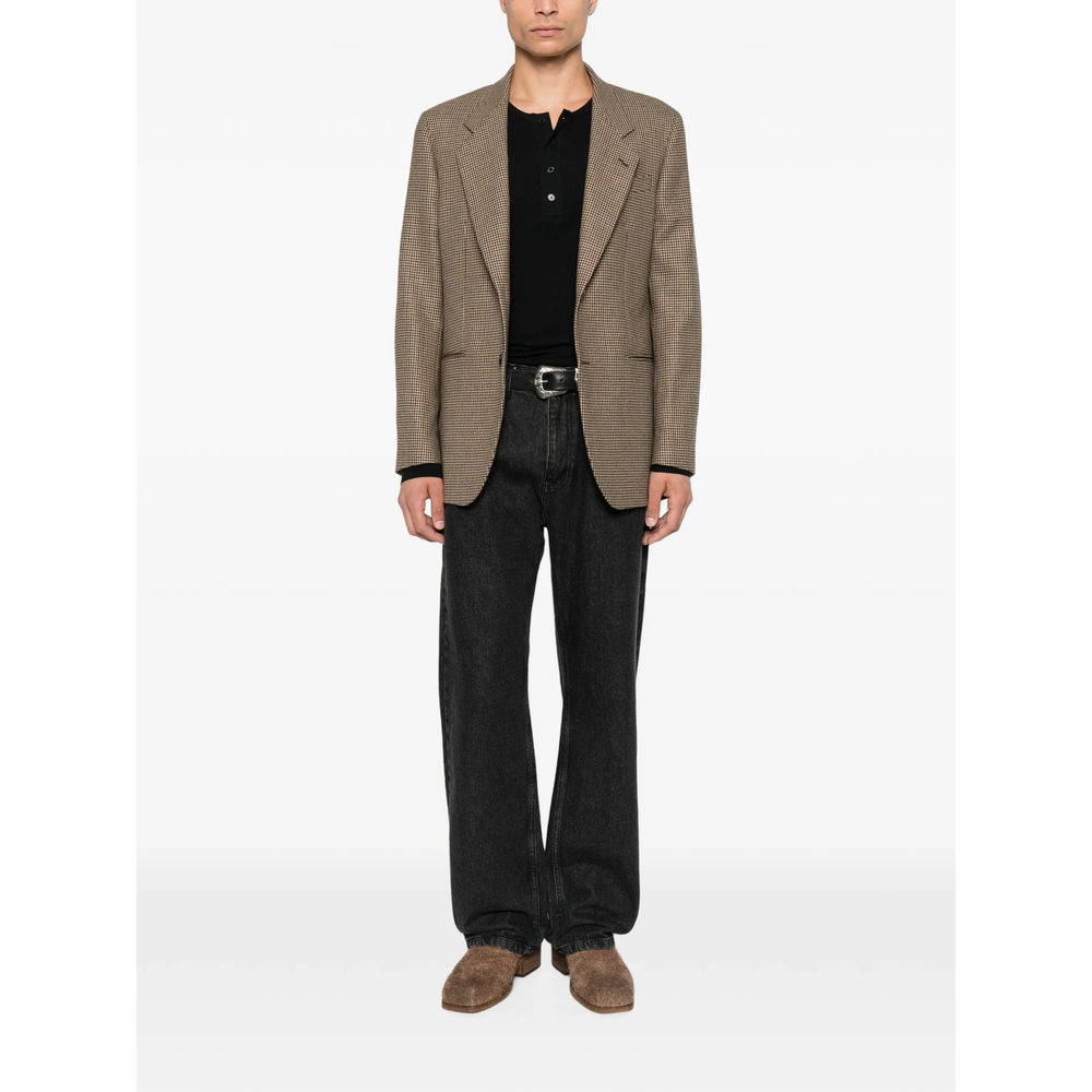 [Reveres 1949] Blazer FW26 5407362183  05