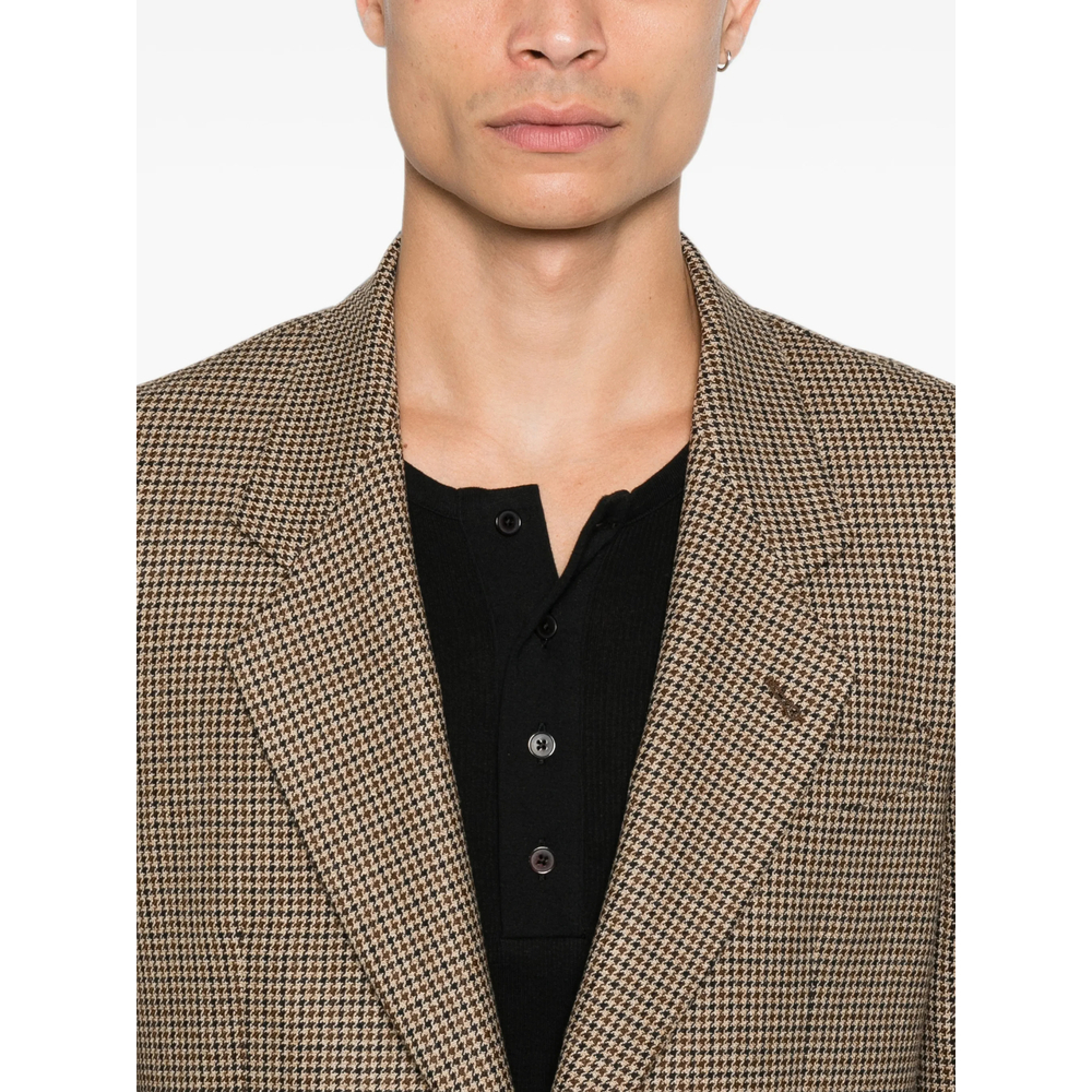 [Reveres 1949] Blazer FW26 5407362183  05