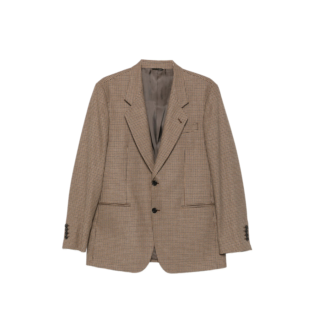[Reveres 1949] Blazer FW26 5407362183  05