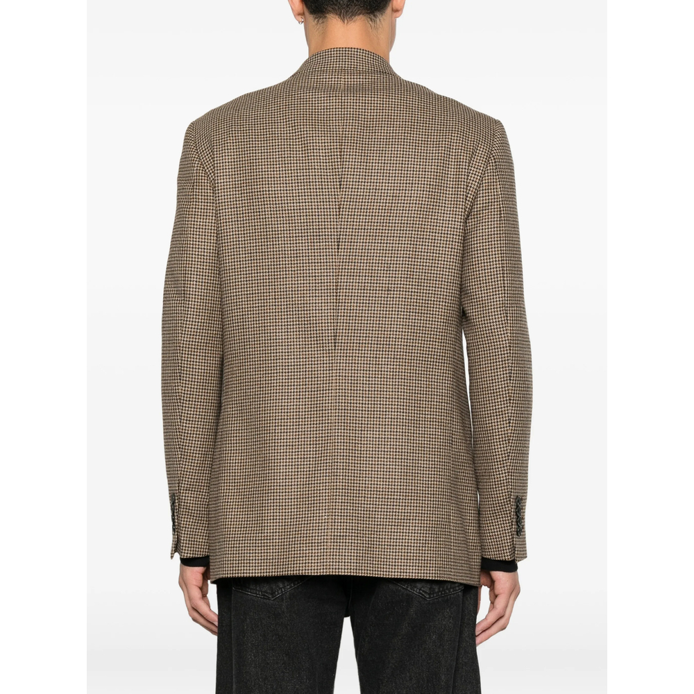[Reveres 1949] Blazer FW26 5407362183  05