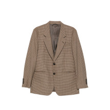 [Reveres 1949] Blazer FW26 5407362183  05