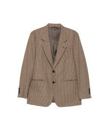 [Reveres 1949] Blazer FW26 5407362183  05