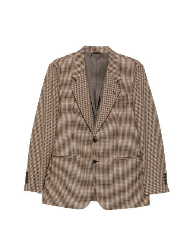 [Reveres 1949] Blazer FW26 5407362183  05