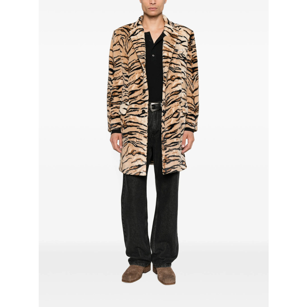 [Reveres 1949] Coat FW26 5705882187  01