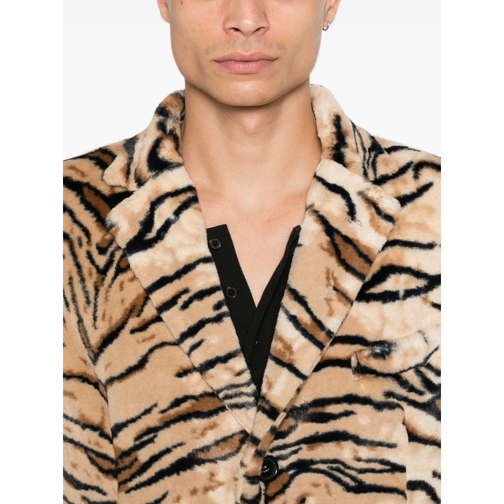 [Reveres 1949] Coat FW26 5705882187  01