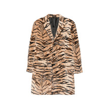 [Reveres 1949] Coat FW26 5705882187  01