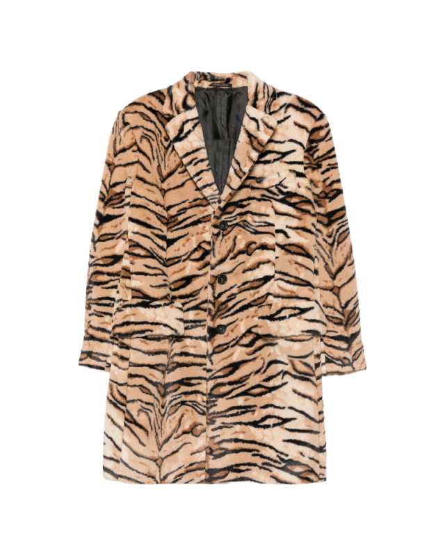 [Reveres 1949] Coat FW26 5705882187  01