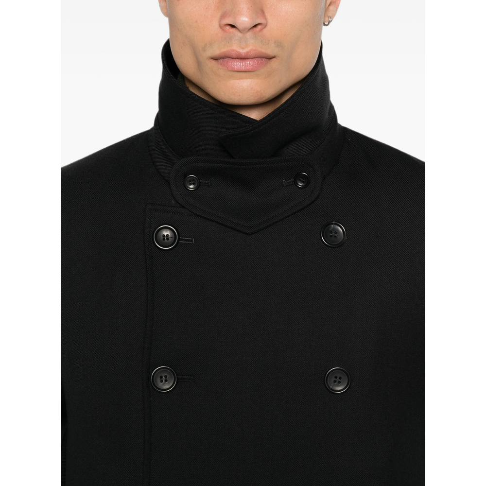 [Reveres 1949] Blazer FW26 5709552176  01