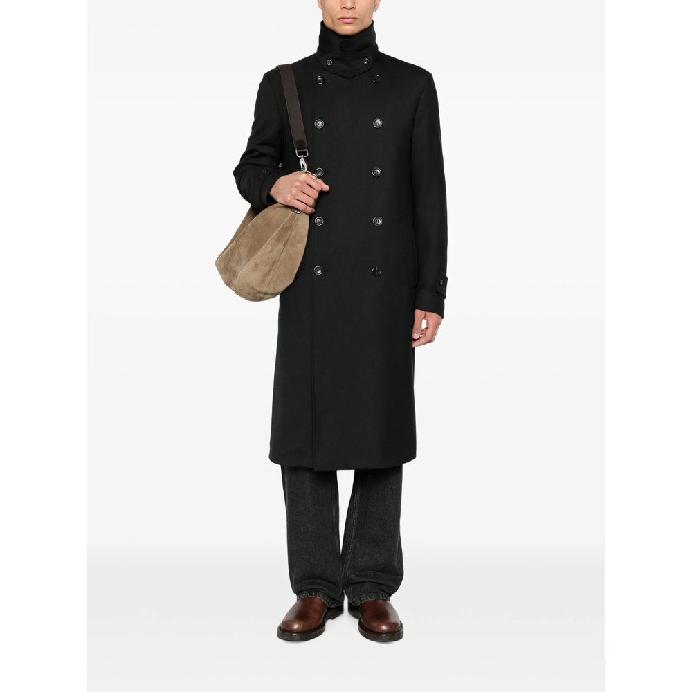 [Reveres 1949] Blazer FW26 5709552176  01