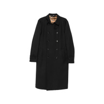 [Reveres 1949] Blazer FW26 5709552176  01