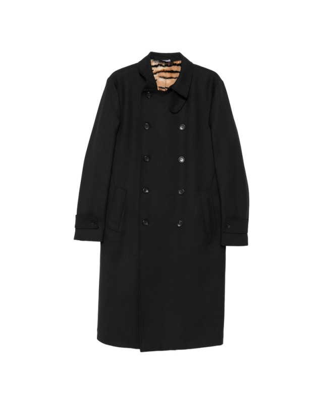 [Reveres 1949] Blazer FW26 5709552176  01