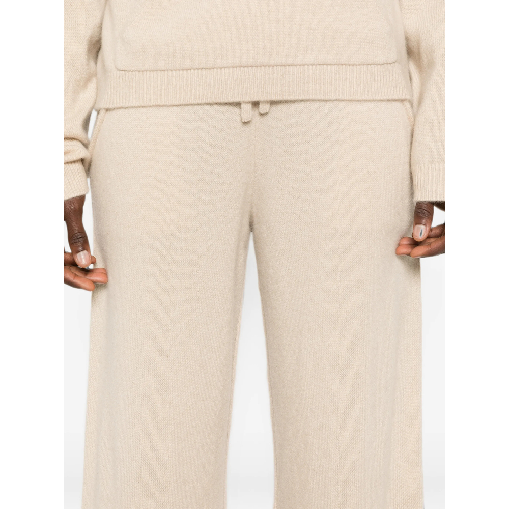 [7 FOR ALL MANKIND] Trousers FW26 7NEF0H38 JOGGER 3RH