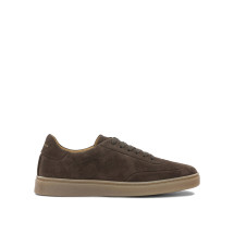 [Henderson Baracco] Sneakers FW26 NOOR.S.1102DSUEDE QUINOA