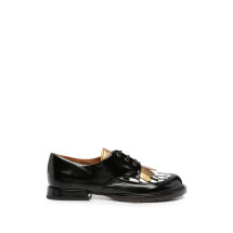[CHIE MIHARA] Loafer FW26 JERIPA  BRONC