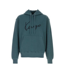 [Kenzo] Hoodie FW26 FG65HO2664MJ  98