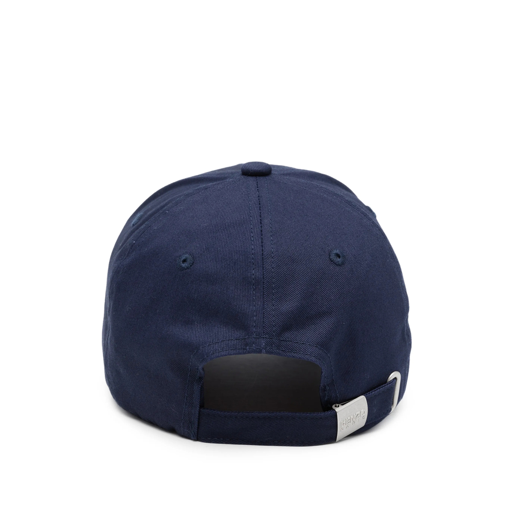 [Kenzo] Cap FW26 FG68AC601F46  76