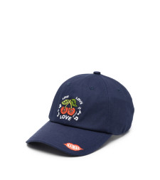 [Kenzo] Cap FW26 FG68AC601F46  76