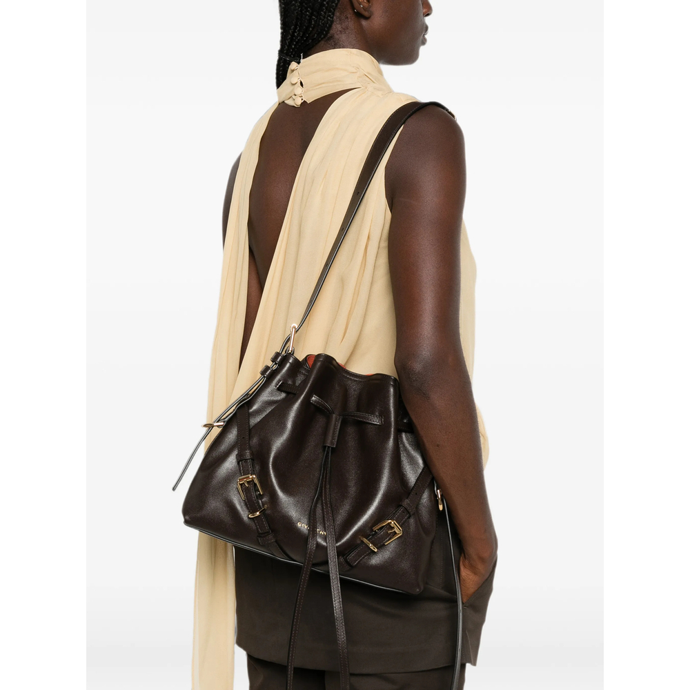 [Givenchy] Cross body bag FW26 BB518PB2AE  206