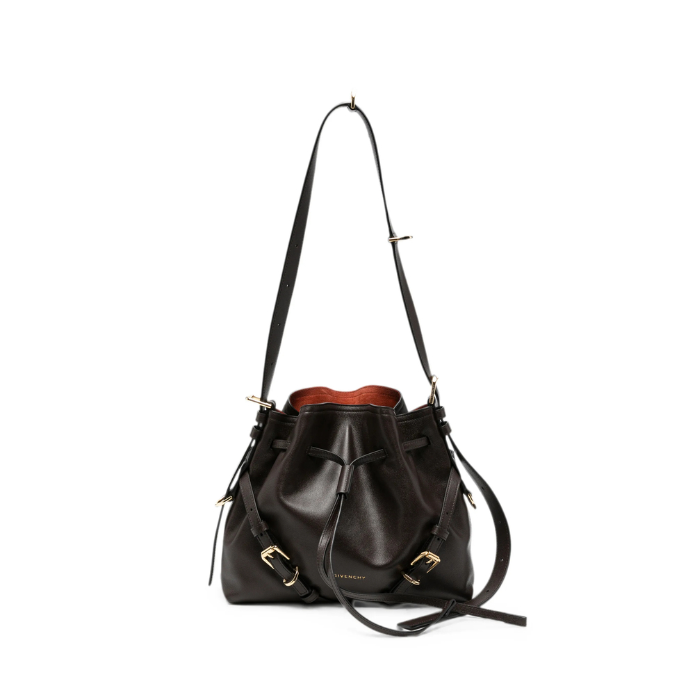 [Givenchy] Cross body bag FW26 BB518PB2AE  206