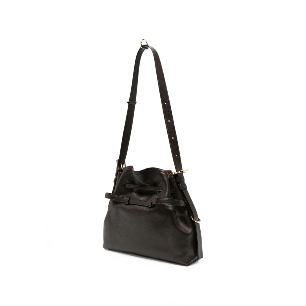 [Givenchy] Cross body bag FW26 BB518PB2AE  206