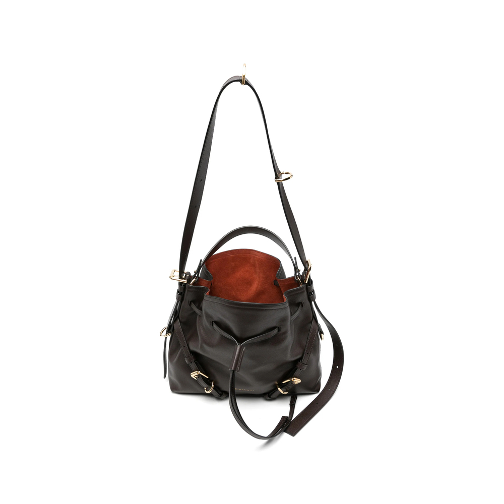 [Givenchy] Cross body bag FW26 BB518PB2AE  206