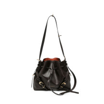 [Givenchy] Cross body bag FW26 BB518PB2AE  206