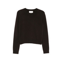 [Lisa Yang] Knitwear FW26 2022117  DK