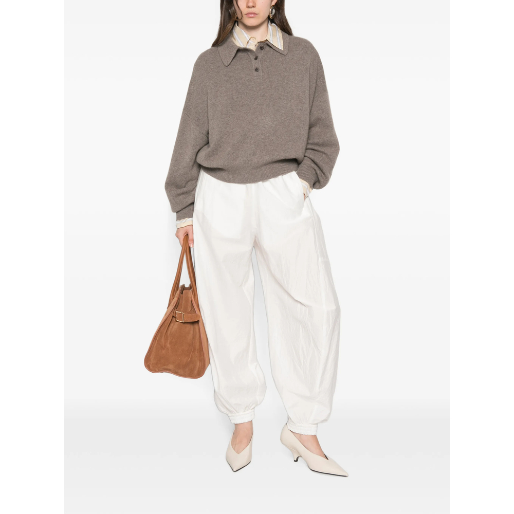 [Lisa Yang] Knitwear FW26 2026054  TL