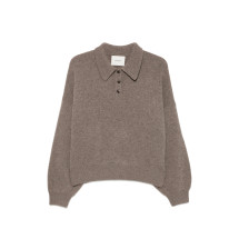 [Lisa Yang] Knitwear FW26 2026054  TL