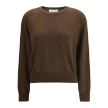 [Lisa Yang] Sweatshirt FW26 2026309  JT