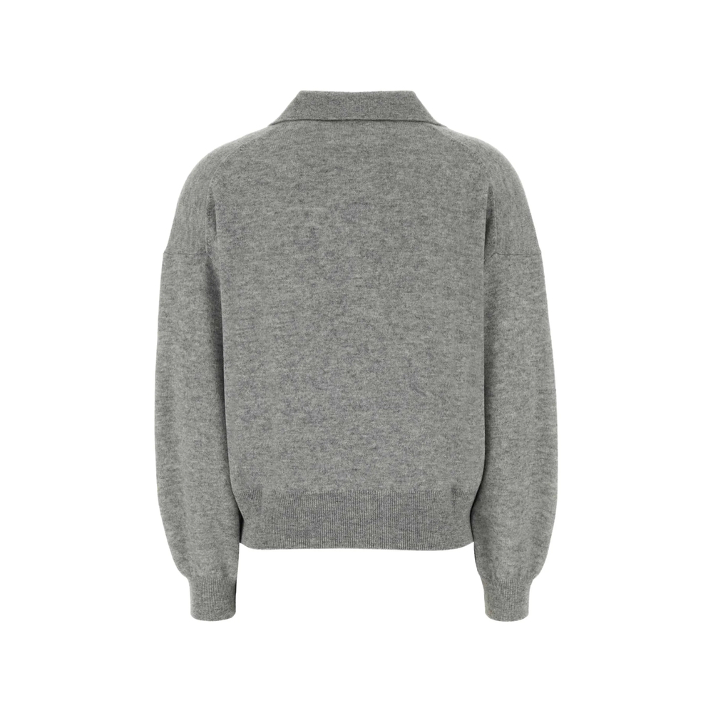 [Lisa Yang] Knitwear FW26 2026310  SAL