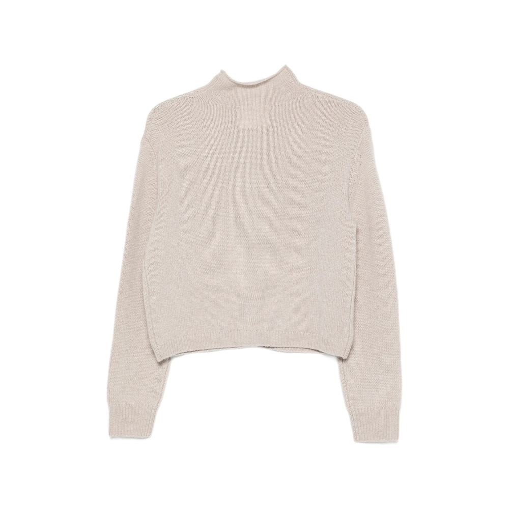 [Lisa Yang] Cardigan FW26 2026430  SA