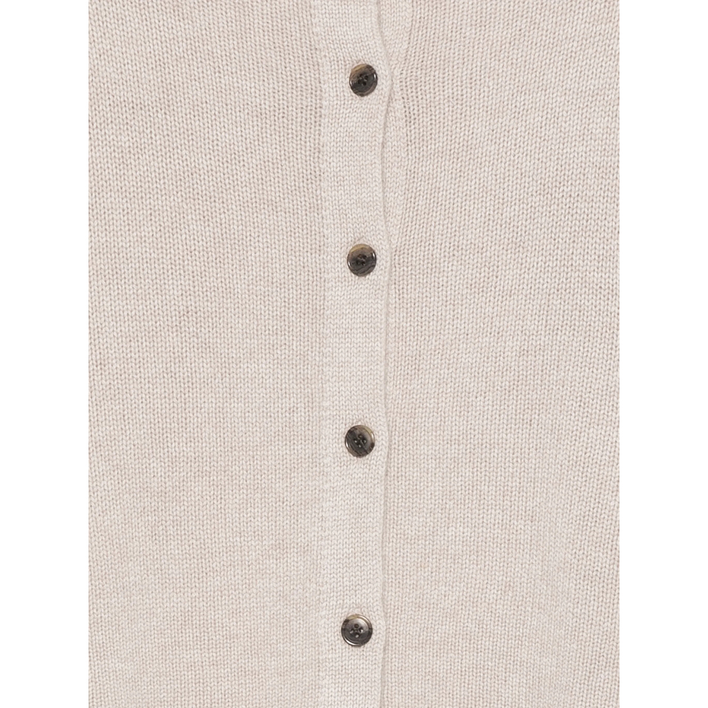 [Lisa Yang] Cardigan FW26 2026430  SA