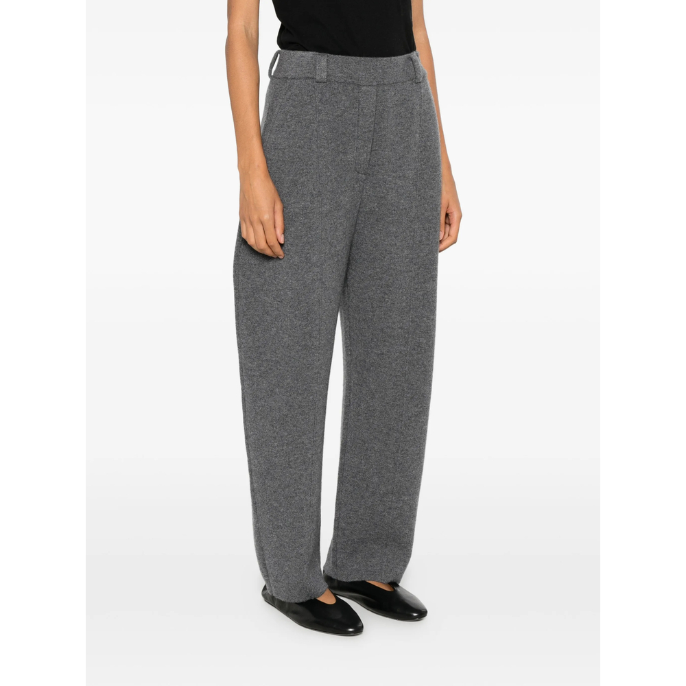 [Lisa Yang] Trousers FW26 2026434  GR