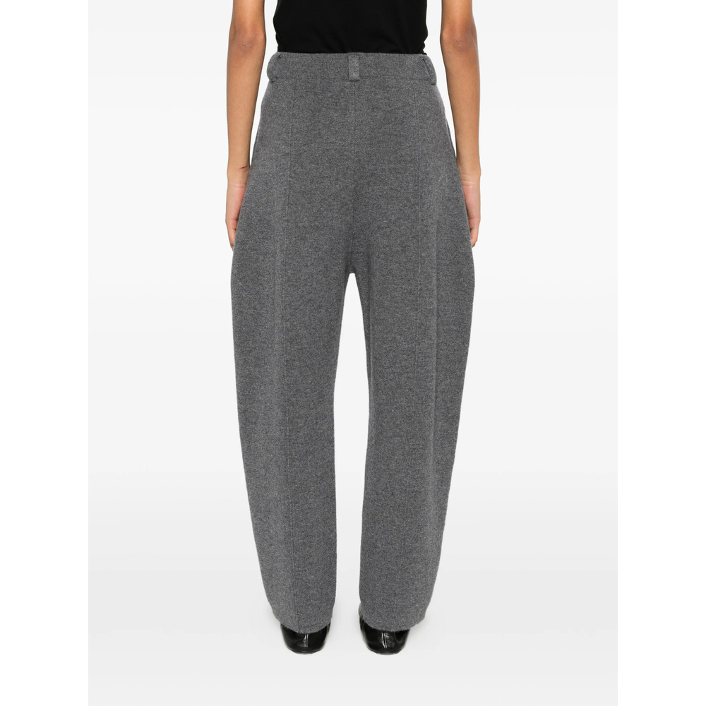 [Lisa Yang] Trousers FW26 2026434  GR
