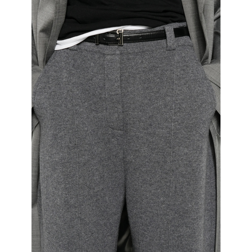 [Lisa Yang] Trousers FW26 2026434  GR
