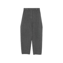 [Lisa Yang] Trousers FW26 2026434  GR