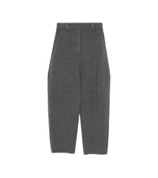 [Lisa Yang] Trousers FW26 2026434  GR