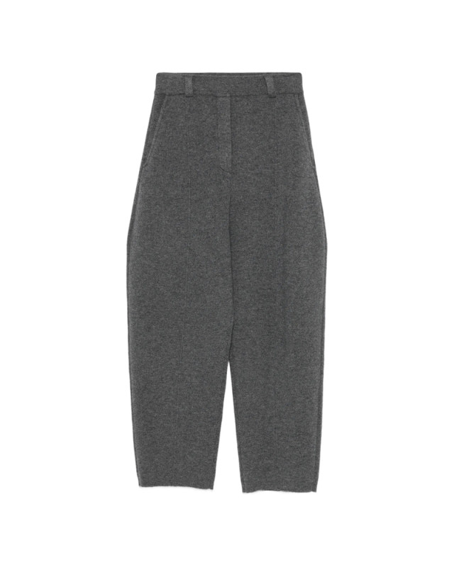 [Lisa Yang] Trousers FW26 2026434  GR