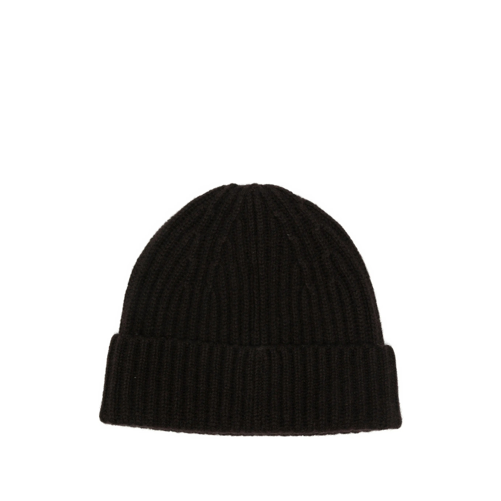[Lisa Yang] Beanie FW26 4022100  DK
