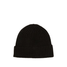 [Lisa Yang] Beanie FW26 4022100  DK