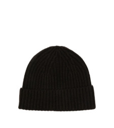 [Lisa Yang] Beanie FW26 4022100  DK