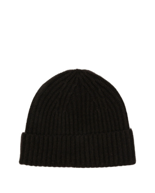 [Lisa Yang] Beanie FW26 4022100  DK