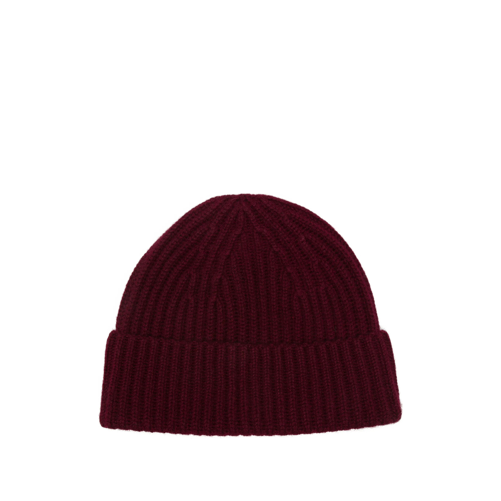 [Lisa Yang] Beanie FW26 4022100  DU