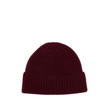 [Lisa Yang] Beanie FW26 4022100  DU