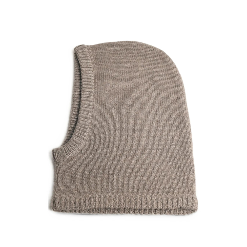 [Lisa Yang] Beanie FW26 4025302  TL
