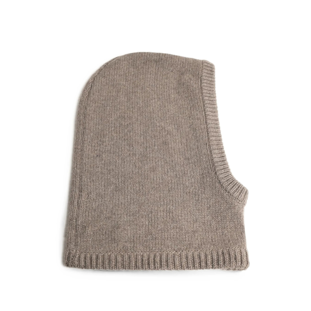 [Lisa Yang] Beanie FW26 4025302  TL