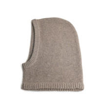 [Lisa Yang] Beanie FW26 4025302  TL
