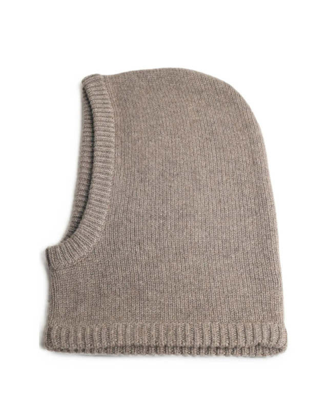 [Lisa Yang] Beanie FW26 4025302  TL