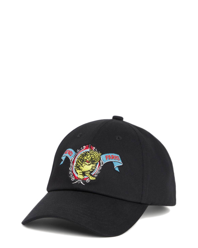 [Kenzo] Cap FW26 FG68AC801F4999